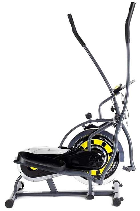 Орбитрек HMS H6512