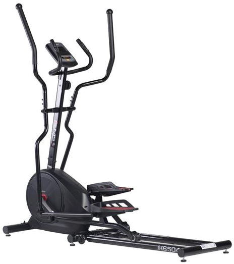 Орбитрек HMS H6504