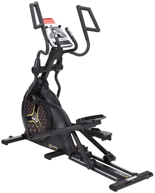 Орбітрек HMS H1802