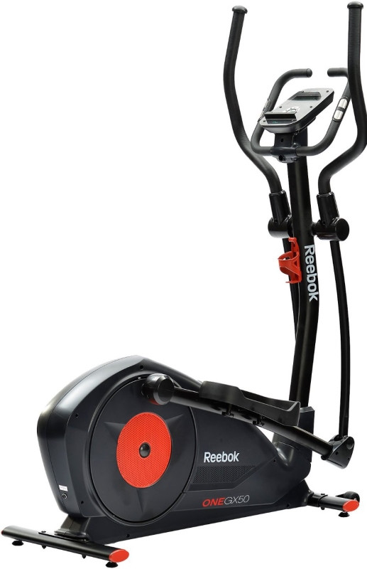 Орбитрек Reebok GX50