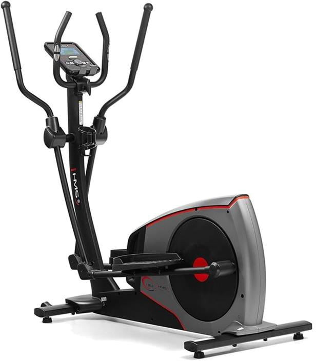 Орбітрек HMS H5813i