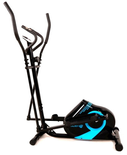 Орбитрек Energy FIT GB506E