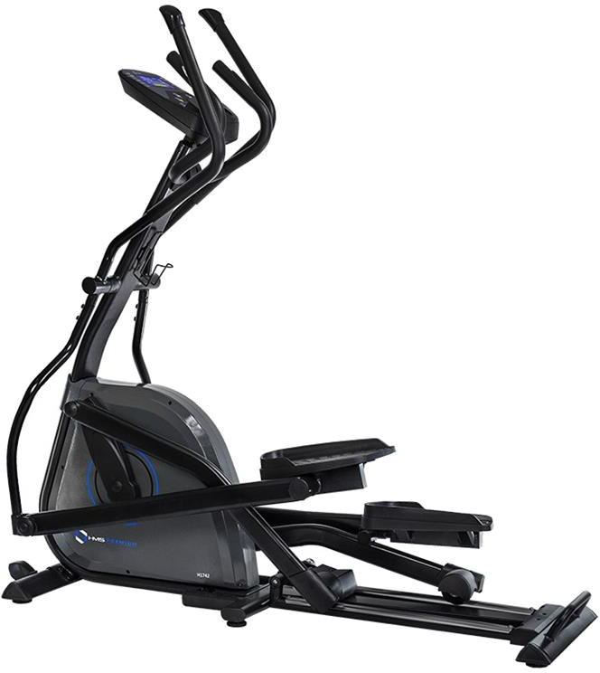 Орбітрек HMS H1742