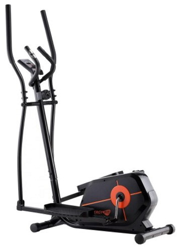 Орбитрек Energy FIT GB515E