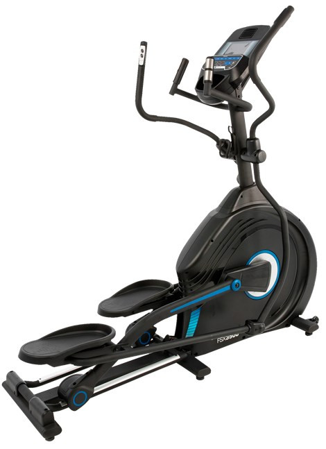 Орбитрек XTERRA FSX3500