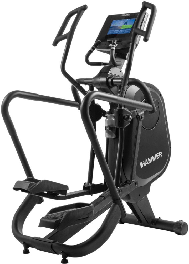 Орбітрек Hammer Fly RX