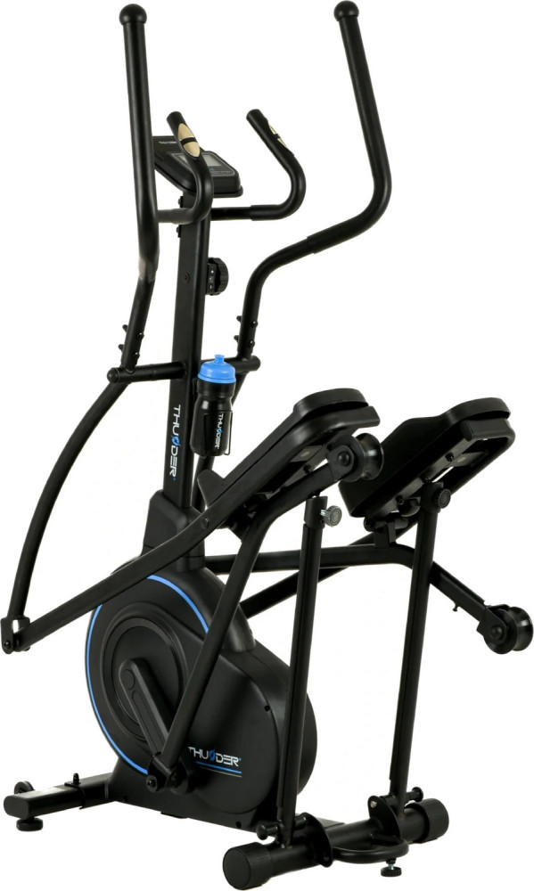 Орбитрек Thunder Fizz