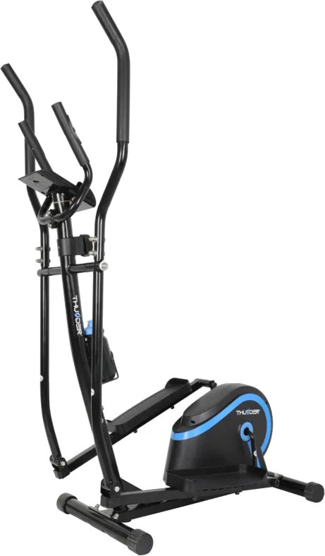 Орбитрек Thunder Flash