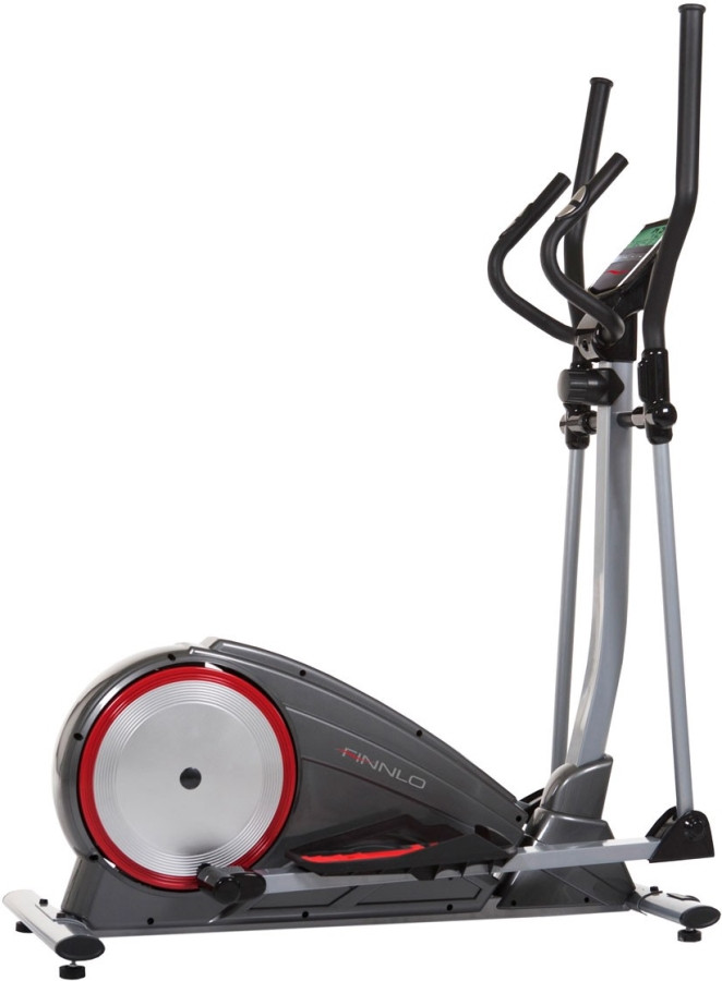 Орбитрек Finnlo Finum