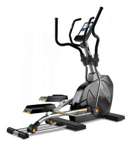 Орбитрек BH Fitness FDC19 Dual WG860U