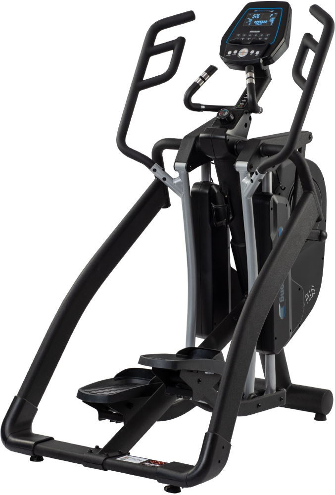 Орбитрек Cardiostrong EX90 Plus
