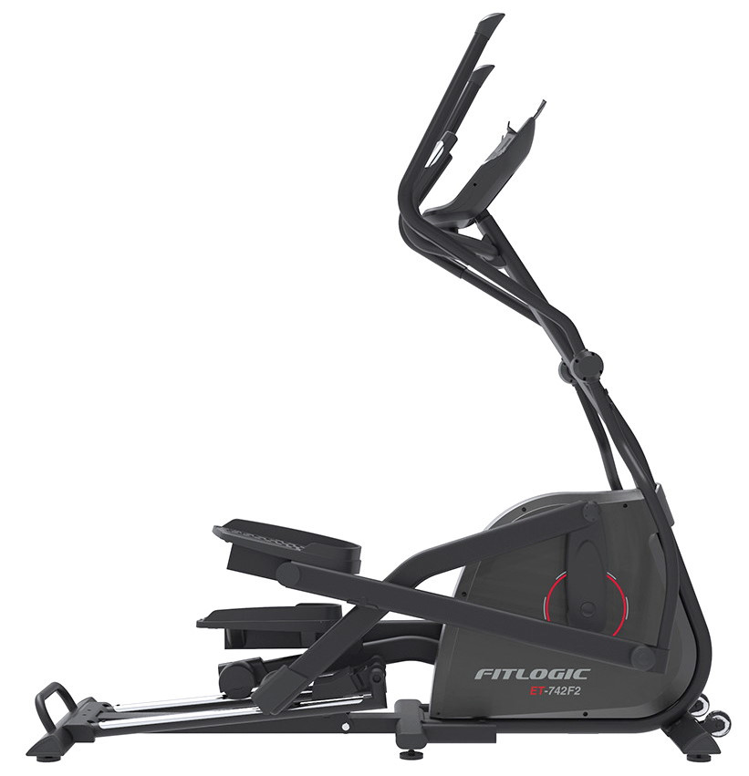 Орбитрек FitLogic ET-742F2