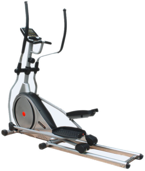 Орбитрек Evrotop EV-159EH