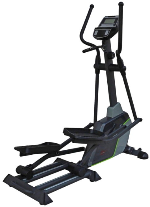 Орбитрек Evrotop EV-OMEGA-F3