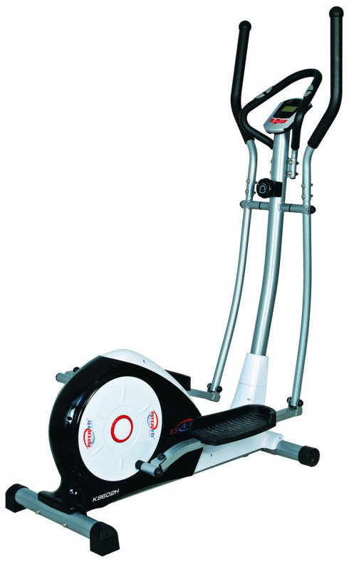 Орбитрек Interfit ES 4.1