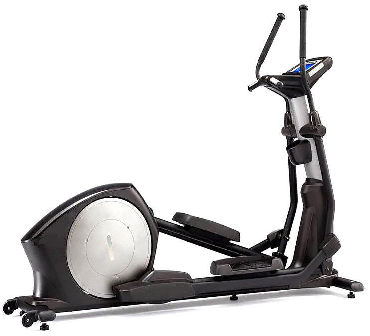 Орбитрек Fitex ES71