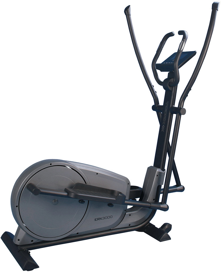 Орбитрек TOORX ERX-3000