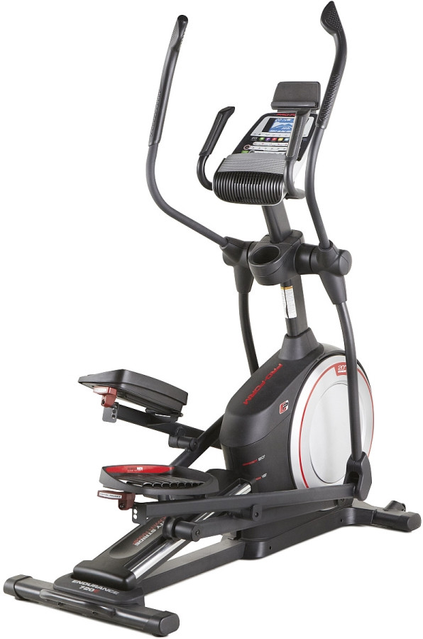Орбитрек Pro-Form Endurance 720E