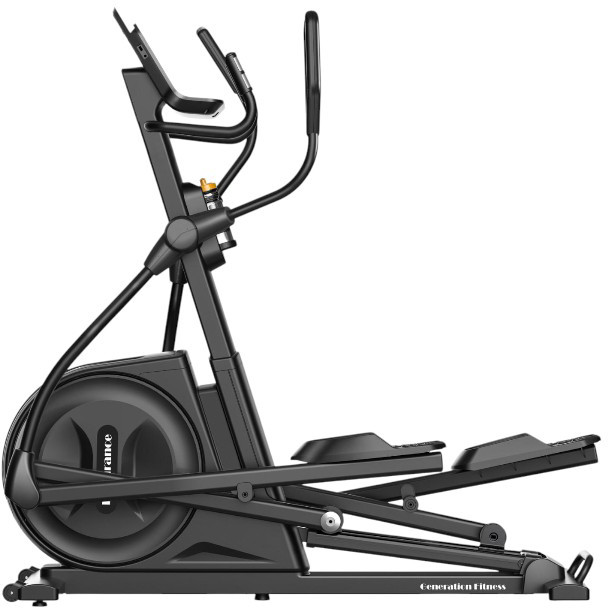 Орбітрек Generation Fitness Endurance