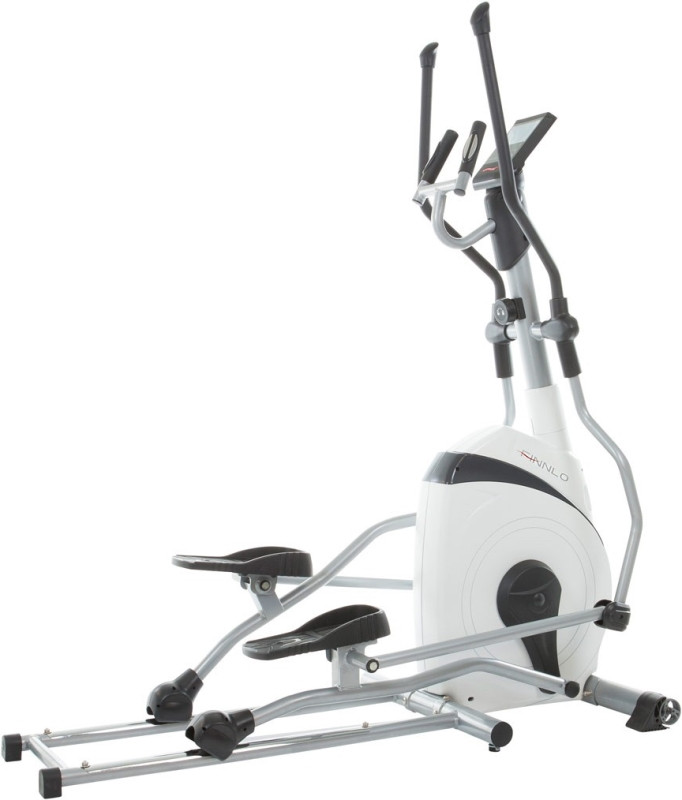 Орбитрек Finnlo Ellypsis SX1