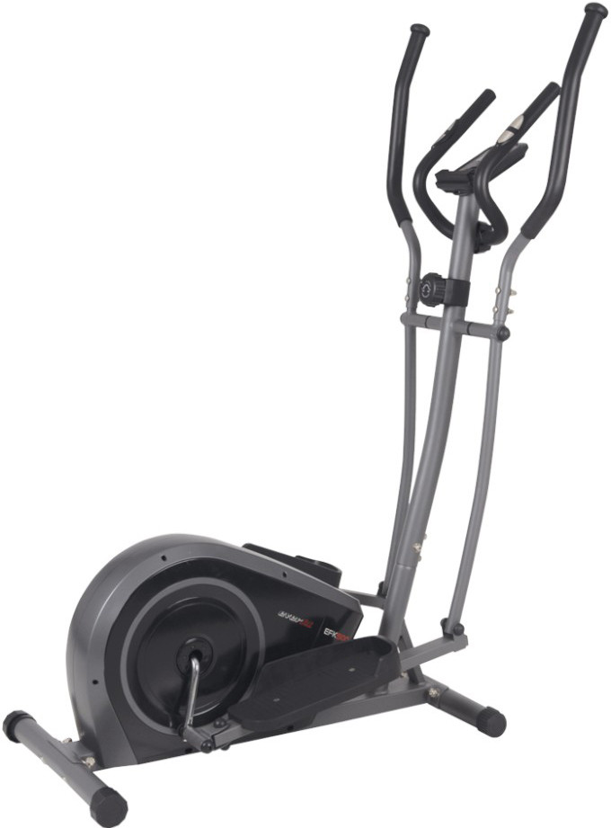 Орбитрек Everfit Elliptical EFK 500