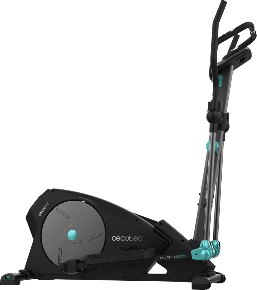 Орбитрек Cecotec Elliptical 8000 Magno