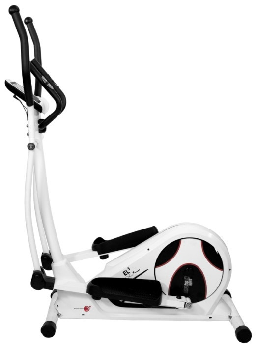 Орбитрек Christopeit EL-5