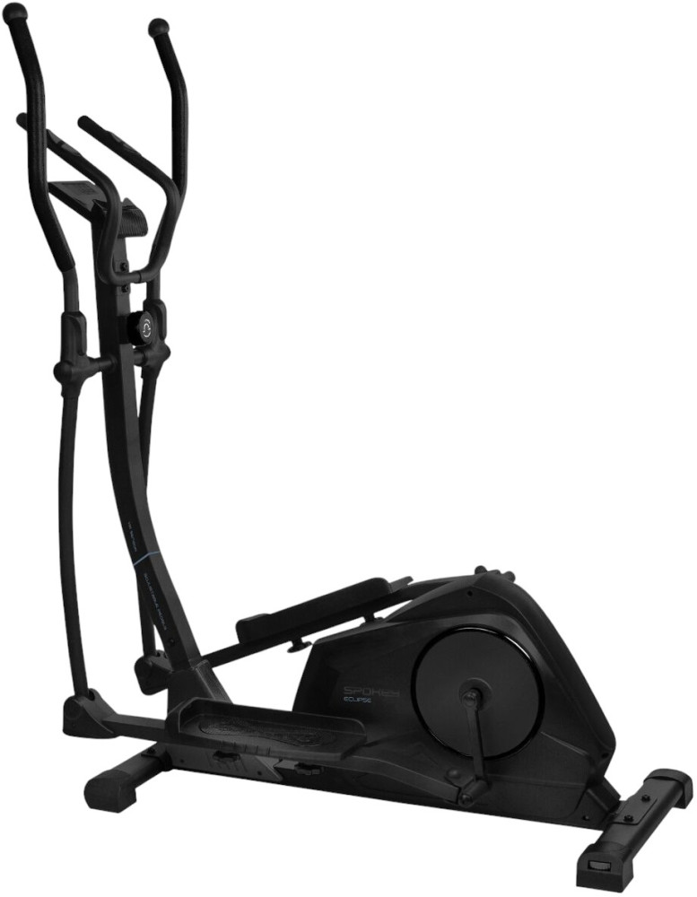 Орбитрек Spokey Eclipse