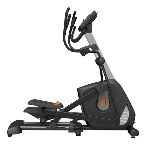 Орбитрек Fitex ECE7