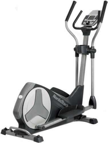 Орбитрек Nordic Track E9.2zl