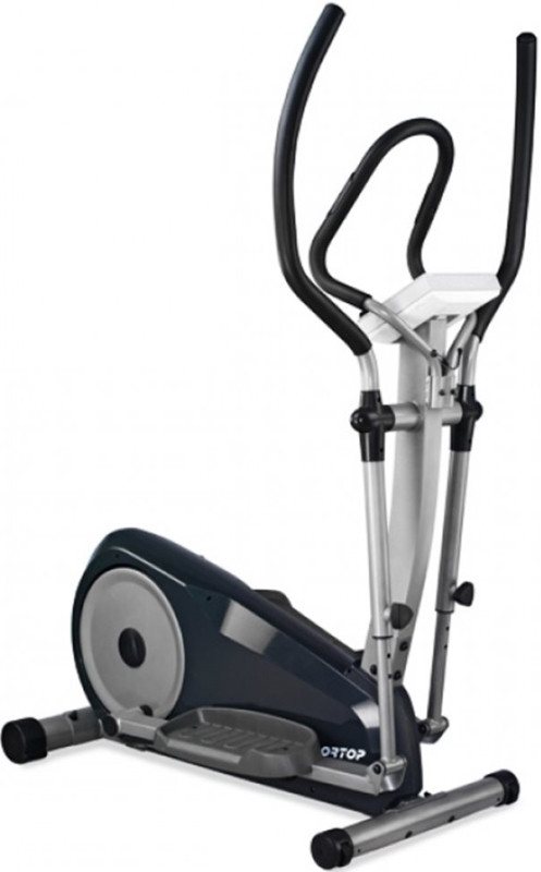 Орбитрек Sportop E880P