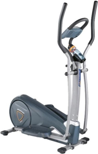 Орбитрек Sportop E850