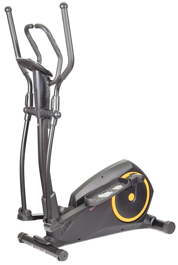 Орбитрек EcoFit E-8259EL