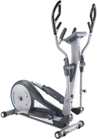 Орбитрек Sportop E7700