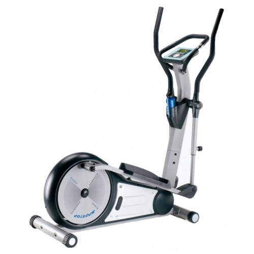 Орбитрек Sportop E7000P Plus