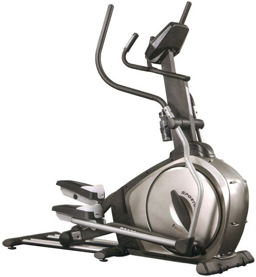 Орбитрек Sportop E5500