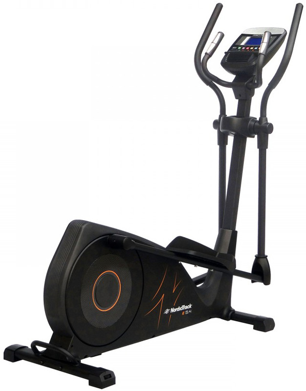 Орбитрек Nordic Track E5.4