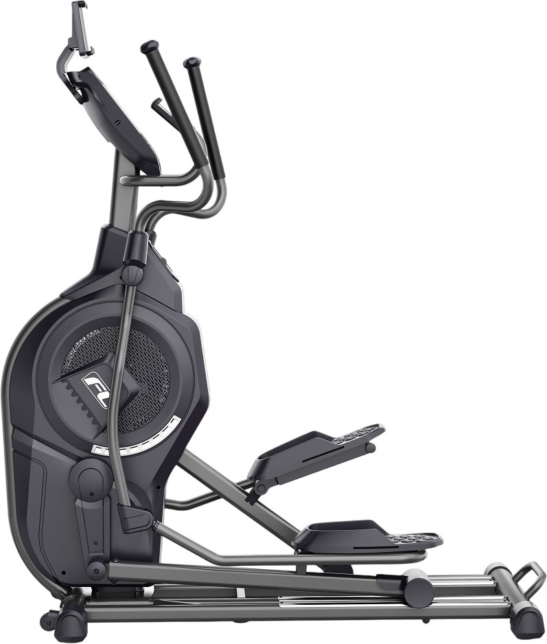 Орбитрек FitLogic E15