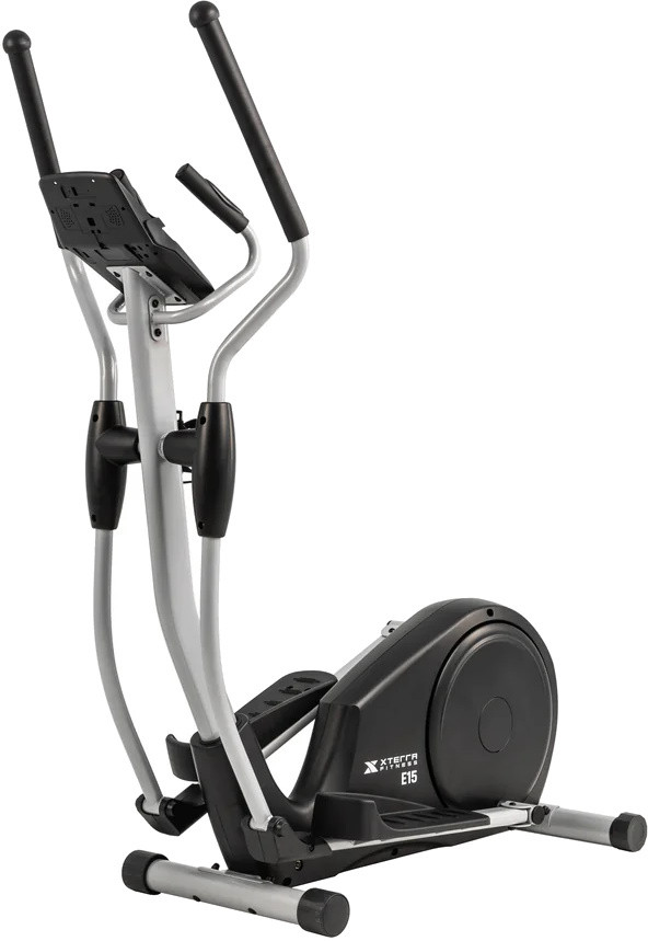 Орбітрек XTERRA E15