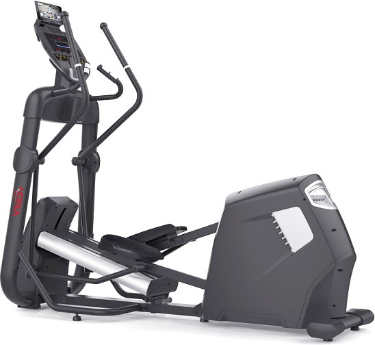 Орбитрек Vigor E12