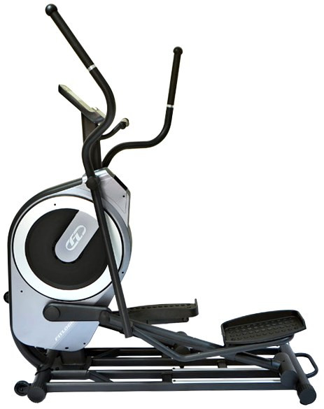 Орбитрек FitLogic CT1801T