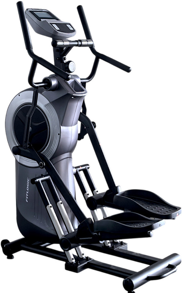 Орбитрек FitLogic CT1801C