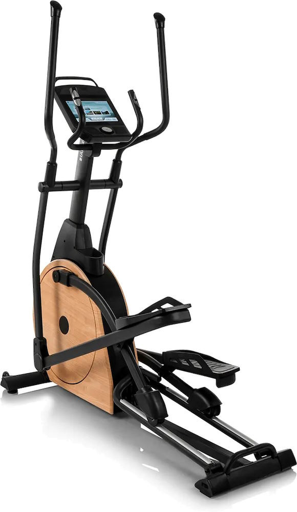 Орбітрек Hammer Cross Pace 7.0 NorsK