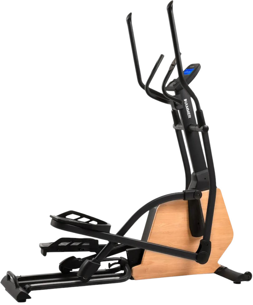 Орбітрек Hammer Cross Pace 5.0 NorsK