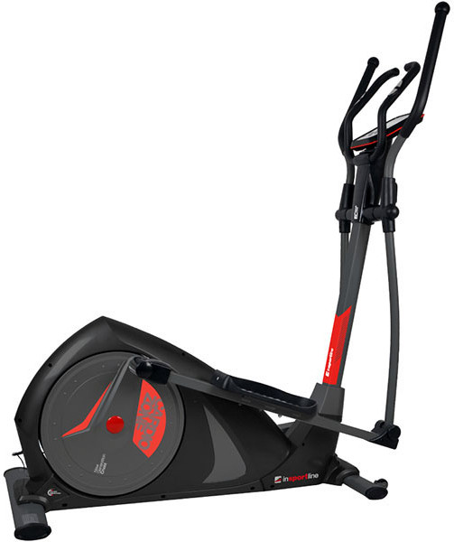 Орбитрек inSPORTline Cruzz