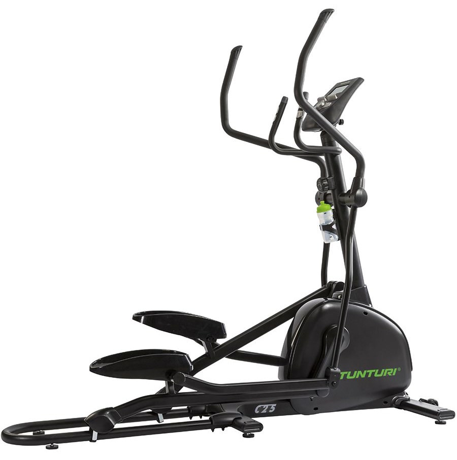 Орбитрек Tunturi Competence C25 Crosstrainer