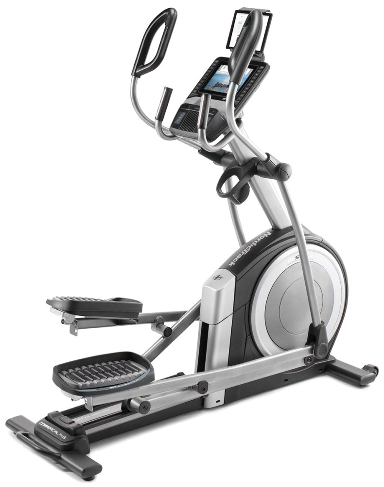 Орбитрек Nordic Track Commercial 14.9