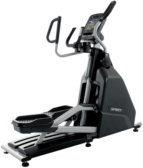 Орбитрек Spirit Fitness CE900ENT