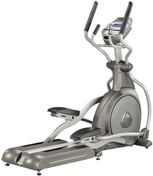 Орбитрек Spirit Fitness CE800