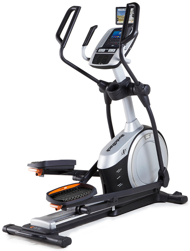 Орбитрек Nordic Track C9.5